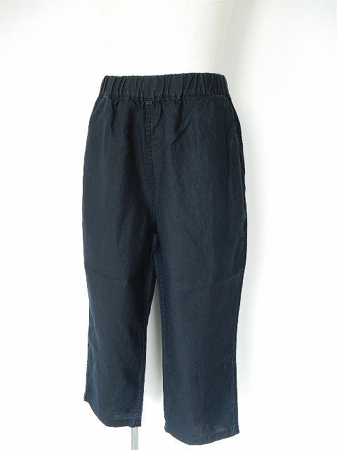 PorterClassic【ポータークラシック】正規取り扱い店、通販可能 ON